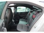 Skoda Octavia 2.0 TSI RS NL Panorama JD Stage4 Nieuwstaat