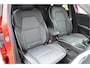 Mitsubishi Colt HEV 1.6 A/T INSTYLE | HYBRIDE | FULL OPTIONS | NAVI | BOSE | 360 CAMERA | ALL SEASON BANDEN | DODE HOEK ASSIST | STOEL & STUURVERWARMING | FABRIEKSGARANTIE TOT 07-06-2032* | ALL IN RIJKLAARPRIJS