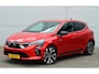 Mitsubishi Colt HEV 1.6 A/T INSTYLE | HYBRIDE | FULL OPTIONS | NAVI | BOSE | 360 CAMERA | ALL SEASON BANDEN | DODE HOEK ASSIST | STOEL & STUURVERWARMING | FABRIEKSGARANTIE TOT 07-06-2032* | ALL IN RIJKLAARPRIJS