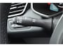 Mitsubishi Colt HEV 1.6 A/T INSTYLE | HYBRIDE | FULL OPTIONS | NAVI | BOSE | 360 CAMERA | ALL SEASON BANDEN | DODE HOEK ASSIST | STOEL & STUURVERWARMING | FABRIEKSGARANTIE TOT 07-06-2032* | ALL IN RIJKLAARPRIJS