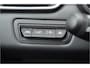 Mitsubishi Colt HEV 1.6 A/T INSTYLE | HYBRIDE | FULL OPTIONS | NAVI | BOSE | 360 CAMERA | ALL SEASON BANDEN | DODE HOEK ASSIST | STOEL & STUURVERWARMING | FABRIEKSGARANTIE TOT 07-06-2032* | ALL IN RIJKLAARPRIJS