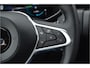 Mitsubishi Colt HEV 1.6 A/T INSTYLE | HYBRIDE | FULL OPTIONS | NAVI | BOSE | 360 CAMERA | ALL SEASON BANDEN | DODE HOEK ASSIST | STOEL & STUURVERWARMING | FABRIEKSGARANTIE TOT 07-06-2032* | ALL IN RIJKLAARPRIJS