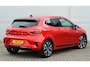 Mitsubishi Colt HEV 1.6 A/T INSTYLE | HYBRIDE | FULL OPTIONS | NAVI | BOSE | 360 CAMERA | ALL SEASON BANDEN | DODE HOEK ASSIST | STOEL & STUURVERWARMING | FABRIEKSGARANTIE TOT 07-06-2032* | ALL IN RIJKLAARPRIJS
