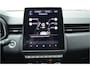 Mitsubishi Colt HEV 1.6 A/T INSTYLE | HYBRIDE | FULL OPTIONS | NAVI | BOSE | 360 CAMERA | ALL SEASON BANDEN | DODE HOEK ASSIST | STOEL & STUURVERWARMING | FABRIEKSGARANTIE TOT 07-06-2032* | ALL IN RIJKLAARPRIJS