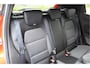 Mitsubishi Colt HEV 1.6 A/T INSTYLE | HYBRIDE | FULL OPTIONS | NAVI | BOSE | 360 CAMERA | ALL SEASON BANDEN | DODE HOEK ASSIST | STOEL & STUURVERWARMING | FABRIEKSGARANTIE TOT 07-06-2032* | ALL IN RIJKLAARPRIJS