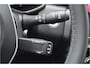 Mitsubishi Colt HEV 1.6 A/T INSTYLE | HYBRIDE | FULL OPTIONS | NAVI | BOSE | 360 CAMERA | ALL SEASON BANDEN | DODE HOEK ASSIST | STOEL & STUURVERWARMING | FABRIEKSGARANTIE TOT 07-06-2032* | ALL IN RIJKLAARPRIJS