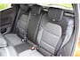 Mitsubishi Colt HEV 1.6 A/T INSTYLE | HYBRIDE | FULL OPTIONS | NAVI | BOSE | 360 CAMERA | ALL SEASON BANDEN | DODE HOEK ASSIST | STOEL & STUURVERWARMING | FABRIEKSGARANTIE TOT 07-06-2032* | ALL IN RIJKLAARPRIJS