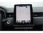 Mitsubishi Colt HEV 1.6 A/T INSTYLE | HYBRIDE | FULL OPTIONS | NAVI | BOSE | 360 CAMERA | ALL SEASON BANDEN | DODE HOEK ASSIST | STOEL & STUURVERWARMING | FABRIEKSGARANTIE TOT 07-06-2032* | ALL IN RIJKLAARPRIJS