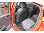 Mitsubishi Colt HEV 1.6 A/T INSTYLE | HYBRIDE | FULL OPTIONS | NAVI | BOSE | 360 CAMERA | ALL SEASON BANDEN | DODE HOEK ASSIST | STOEL & STUURVERWARMING | FABRIEKSGARANTIE TOT 07-06-2032* | ALL IN RIJKLAARPRIJS