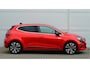 Mitsubishi Colt HEV 1.6 A/T INSTYLE | HYBRIDE | FULL OPTIONS | NAVI | BOSE | 360 CAMERA | ALL SEASON BANDEN | DODE HOEK ASSIST | STOEL & STUURVERWARMING | FABRIEKSGARANTIE TOT 07-06-2032* | ALL IN RIJKLAARPRIJS