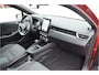 Mitsubishi Colt HEV 1.6 A/T INSTYLE | HYBRIDE | FULL OPTIONS | NAVI | BOSE | 360 CAMERA | ALL SEASON BANDEN | DODE HOEK ASSIST | STOEL & STUURVERWARMING | FABRIEKSGARANTIE TOT 07-06-2032* | ALL IN RIJKLAARPRIJS