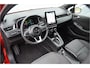 Mitsubishi Colt HEV 1.6 A/T INSTYLE | HYBRIDE | FULL OPTIONS | NAVI | BOSE | 360 CAMERA | ALL SEASON BANDEN | DODE HOEK ASSIST | STOEL & STUURVERWARMING | FABRIEKSGARANTIE TOT 07-06-2032* | ALL IN RIJKLAARPRIJS