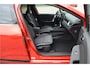 Mitsubishi Colt HEV 1.6 A/T INSTYLE | HYBRIDE | FULL OPTIONS | NAVI | BOSE | 360 CAMERA | ALL SEASON BANDEN | DODE HOEK ASSIST | STOEL & STUURVERWARMING | FABRIEKSGARANTIE TOT 07-06-2032* | ALL IN RIJKLAARPRIJS
