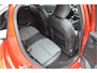 Mitsubishi Colt HEV 1.6 A/T INSTYLE | HYBRIDE | FULL OPTIONS | NAVI | BOSE | 360 CAMERA | ALL SEASON BANDEN | DODE HOEK ASSIST | STOEL & STUURVERWARMING | FABRIEKSGARANTIE TOT 07-06-2032* | ALL IN RIJKLAARPRIJS