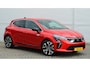 Mitsubishi Colt HEV 1.6 A/T INSTYLE | HYBRIDE | FULL OPTIONS | NAVI | BOSE | 360 CAMERA | ALL SEASON BANDEN | DODE HOEK ASSIST | STOEL & STUURVERWARMING | FABRIEKSGARANTIE TOT 07-06-2032* | ALL IN RIJKLAARPRIJS