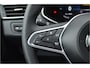 Mitsubishi Colt HEV 1.6 A/T INSTYLE | HYBRIDE | FULL OPTIONS | NAVI | BOSE | 360 CAMERA | ALL SEASON BANDEN | DODE HOEK ASSIST | STOEL & STUURVERWARMING | FABRIEKSGARANTIE TOT 07-06-2032* | ALL IN RIJKLAARPRIJS