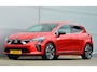 Mitsubishi Colt HEV 1.6 A/T INSTYLE | HYBRIDE | FULL OPTIONS | NAVI | BOSE | 360 CAMERA | ALL SEASON BANDEN | DODE HOEK ASSIST | STOEL & STUURVERWARMING | FABRIEKSGARANTIE TOT 07-06-2032* | ALL IN RIJKLAARPRIJS