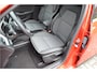 Mitsubishi Colt HEV 1.6 A/T INSTYLE | HYBRIDE | FULL OPTIONS | NAVI | BOSE | 360 CAMERA | ALL SEASON BANDEN | DODE HOEK ASSIST | STOEL & STUURVERWARMING | FABRIEKSGARANTIE TOT 07-06-2032* | ALL IN RIJKLAARPRIJS