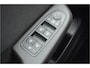 Mitsubishi Colt HEV 1.6 A/T INSTYLE | HYBRIDE | FULL OPTIONS | NAVI | BOSE | 360 CAMERA | ALL SEASON BANDEN | DODE HOEK ASSIST | STOEL & STUURVERWARMING | FABRIEKSGARANTIE TOT 07-06-2032* | ALL IN RIJKLAARPRIJS