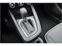 Mitsubishi Colt HEV 1.6 A/T INSTYLE | HYBRIDE | FULL OPTIONS | NAVI | BOSE | 360 CAMERA | ALL SEASON BANDEN | DODE HOEK ASSIST | STOEL & STUURVERWARMING | FABRIEKSGARANTIE TOT 07-06-2032* | ALL IN RIJKLAARPRIJS