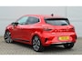 Mitsubishi Colt HEV 1.6 A/T INSTYLE | HYBRIDE | FULL OPTIONS | NAVI | BOSE | 360 CAMERA | ALL SEASON BANDEN | DODE HOEK ASSIST | STOEL & STUURVERWARMING | FABRIEKSGARANTIE TOT 07-06-2032* | ALL IN RIJKLAARPRIJS