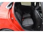 Mitsubishi Colt HEV 1.6 A/T INSTYLE | HYBRIDE | FULL OPTIONS | NAVI | BOSE | 360 CAMERA | ALL SEASON BANDEN | DODE HOEK ASSIST | STOEL & STUURVERWARMING | FABRIEKSGARANTIE TOT 07-06-2032* | ALL IN RIJKLAARPRIJS