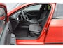 Mitsubishi Colt HEV 1.6 A/T INSTYLE | HYBRIDE | FULL OPTIONS | NAVI | BOSE | 360 CAMERA | ALL SEASON BANDEN | DODE HOEK ASSIST | STOEL & STUURVERWARMING | FABRIEKSGARANTIE TOT 07-06-2032* | ALL IN RIJKLAARPRIJS