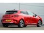 Mitsubishi Colt HEV 1.6 A/T INSTYLE | HYBRIDE | FULL OPTIONS | NAVI | BOSE | 360 CAMERA | ALL SEASON BANDEN | DODE HOEK ASSIST | STOEL & STUURVERWARMING | FABRIEKSGARANTIE TOT 07-06-2032* | ALL IN RIJKLAARPRIJS