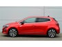 Mitsubishi Colt HEV 1.6 A/T INSTYLE | HYBRIDE | FULL OPTIONS | NAVI | BOSE | 360 CAMERA | ALL SEASON BANDEN | DODE HOEK ASSIST | STOEL & STUURVERWARMING | FABRIEKSGARANTIE TOT 07-06-2032* | ALL IN RIJKLAARPRIJS