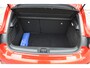 Mitsubishi Colt HEV 1.6 A/T INSTYLE | HYBRIDE | FULL OPTIONS | NAVI | BOSE | 360 CAMERA | ALL SEASON BANDEN | DODE HOEK ASSIST | STOEL & STUURVERWARMING | FABRIEKSGARANTIE TOT 07-06-2032* | ALL IN RIJKLAARPRIJS