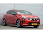 Mitsubishi Colt HEV 1.6 A/T INSTYLE | HYBRIDE | FULL OPTIONS | NAVI | BOSE | 360 CAMERA | ALL SEASON BANDEN | DODE HOEK ASSIST | STOEL & STUURVERWARMING | FABRIEKSGARANTIE TOT 07-06-2032* | ALL IN RIJKLAARPRIJS