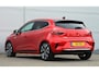 Mitsubishi Colt HEV 1.6 A/T INSTYLE | HYBRIDE | FULL OPTIONS | NAVI | BOSE | 360 CAMERA | ALL SEASON BANDEN | DODE HOEK ASSIST | STOEL & STUURVERWARMING | FABRIEKSGARANTIE TOT 07-06-2032* | ALL IN RIJKLAARPRIJS