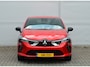Mitsubishi Colt HEV 1.6 A/T INSTYLE | HYBRIDE | FULL OPTIONS | NAVI | BOSE | 360 CAMERA | ALL SEASON BANDEN | DODE HOEK ASSIST | STOEL & STUURVERWARMING | FABRIEKSGARANTIE TOT 07-06-2032* | ALL IN RIJKLAARPRIJS