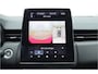 Mitsubishi Colt HEV 1.6 A/T INSTYLE | HYBRIDE | FULL OPTIONS | NAVI | BOSE | 360 CAMERA | ALL SEASON BANDEN | DODE HOEK ASSIST | STOEL & STUURVERWARMING | FABRIEKSGARANTIE TOT 07-06-2032* | ALL IN RIJKLAARPRIJS
