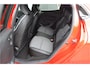 Mitsubishi Colt HEV 1.6 A/T INSTYLE | HYBRIDE | FULL OPTIONS | NAVI | BOSE | 360 CAMERA | ALL SEASON BANDEN | DODE HOEK ASSIST | STOEL & STUURVERWARMING | FABRIEKSGARANTIE TOT 07-06-2032* | ALL IN RIJKLAARPRIJS