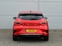 Mitsubishi Colt HEV 1.6 A/T INSTYLE | HYBRIDE | FULL OPTIONS | NAVI | BOSE | 360 CAMERA | ALL SEASON BANDEN | DODE HOEK ASSIST | STOEL & STUURVERWARMING | FABRIEKSGARANTIE TOT 07-06-2032* | ALL IN RIJKLAARPRIJS