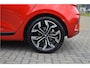 Mitsubishi Colt HEV 1.6 A/T INSTYLE | HYBRIDE | FULL OPTIONS | NAVI | BOSE | 360 CAMERA | ALL SEASON BANDEN | DODE HOEK ASSIST | STOEL & STUURVERWARMING | FABRIEKSGARANTIE TOT 07-06-2032* | ALL IN RIJKLAARPRIJS