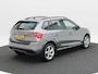 Skoda Kamiq 1.0 TSi 110 Pk Automaat Sport Business | Camera | Sensoren | Cruise | Carplay | LED | Stoel Verwarming | Climate Control | 17 Inch | 54.336 Km!!
