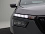 Skoda Kamiq 1.0 TSi 110 Pk Automaat Sport Business | Camera | Sensoren | Cruise | Carplay | LED | Stoel Verwarming | Climate Control | 17 Inch | 54.336 Km!!