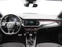 Skoda Kamiq 1.0 TSi 110 Pk Automaat Sport Business | Camera | Sensoren | Cruise | Carplay | LED | Stoel Verwarming | Climate Control | 17 Inch | 54.336 Km!!