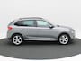 Skoda Kamiq 1.0 TSi 110 Pk Automaat Sport Business | Camera | Sensoren | Cruise | Carplay | LED | Stoel Verwarming | Climate Control | 17 Inch | 54.336 Km!!