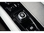 Volvo XC90 2.0 T8 Plug-in hybrid AWD Ultra Bright | Audio installatie premium | Cruise control adaptief met Stop&Go en stuurhulp | Dodehoekdetectie met correctie