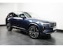 Volvo XC90 2.0 T8 Plug-in hybrid AWD Ultra Bright | Audio installatie premium | Cruise control adaptief met Stop&Go en stuurhulp | Dodehoekdetectie met correctie