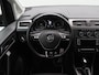 Volkswagen Caddy 1.4 TSi 125 Pk Automaat | Trekhaak | Cruise Control | Sensoren | Climate Control | Stoel Verwarming | 16 Inch | 55.242 Km!!