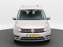 Volkswagen Caddy 1.4 TSi 125 Pk Automaat | Trekhaak | Cruise Control | Sensoren | Climate Control | Stoel Verwarming | 16 Inch | 55.242 Km!!