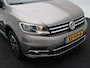 Volkswagen Caddy 1.4 TSi 125 Pk Automaat | Trekhaak | Cruise Control | Sensoren | Climate Control | Stoel Verwarming | 16 Inch | 55.242 Km!!