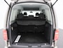 Volkswagen Caddy 1.4 TSi 125 Pk Automaat | Trekhaak | Cruise Control | Sensoren | Climate Control | Stoel Verwarming | 16 Inch | 55.242 Km!!