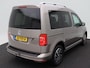 Volkswagen Caddy 1.4 TSi 125 Pk Automaat | Trekhaak | Cruise Control | Sensoren | Climate Control | Stoel Verwarming | 16 Inch | 55.242 Km!!