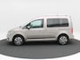 Volkswagen Caddy 1.4 TSi 125 Pk Automaat | Trekhaak | Cruise Control | Sensoren | Climate Control | Stoel Verwarming | 16 Inch | 55.242 Km!!