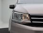 Volkswagen Caddy 1.4 TSi 125 Pk Automaat | Trekhaak | Cruise Control | Sensoren | Climate Control | Stoel Verwarming | 16 Inch | 55.242 Km!!